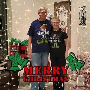 Meet your Posher, Lydia